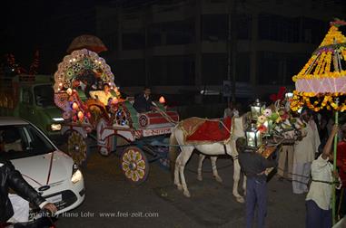 05 Wedding_in_Agra_DSC5573_b_H600